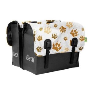 BECK Classic Paws