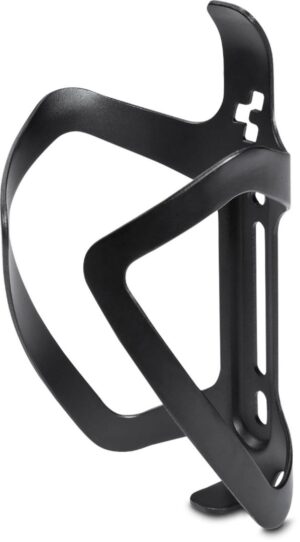 CUBE BOTTLE CAGE HPA TOP CAGE