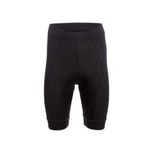 AGU BROEK K ESSENTIAL BLACK HEREN