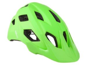 Agu Helm MTB XC Green