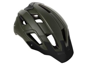 Agu Helm MTB Trail Green