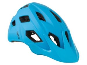 Agu Helm MTB XC Blue