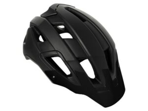 Agu Helm MTB Trail Black