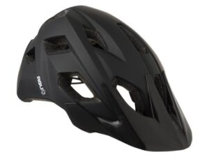 Agu Helm MTB XC Black