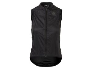 Agu Body Essential Wind Dames