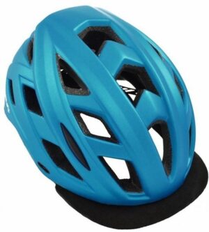 Helm Cit-E III DLX