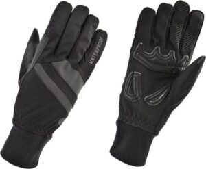 Agu Handschoen Essential Waterproof