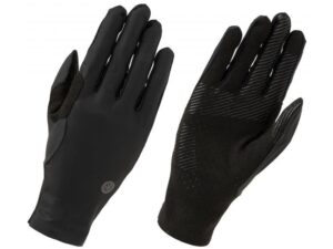 Agu Handschoen Raceday Windproof