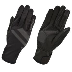 Agu Handschoen Essential Windproof