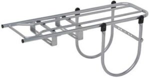 Drager Yepp Easyfit XL
