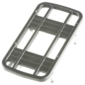 Drageradapter Yepp Easyfit