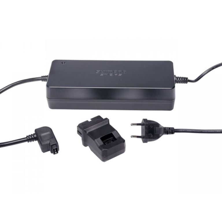 Lader shimano deals steps