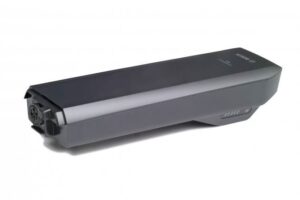 Accu Bosch Powerpack 500Wh