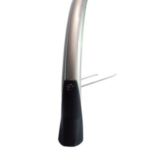 EuroFender Voor Spatbord Snello