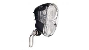 Koplamp Axa Echo 15 lux