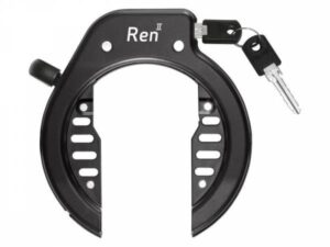 Ringslot Ren II