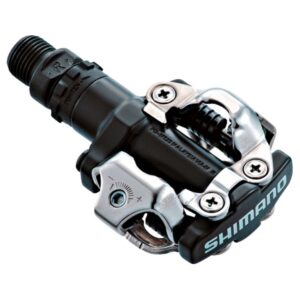 SPD-pedalen Shimano PDM520