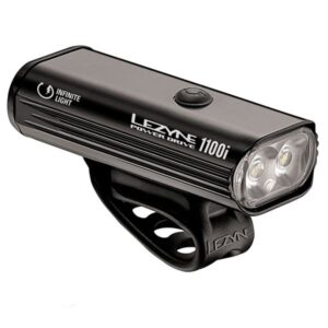 LEZYNE POWER DRIVE 1100I