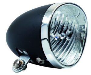 Koplamp Simson classic