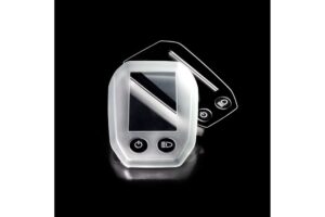 DISPLAYCOVER MH SHIMANO STEPS