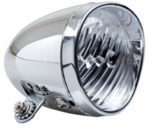 Koplamp Simson classic