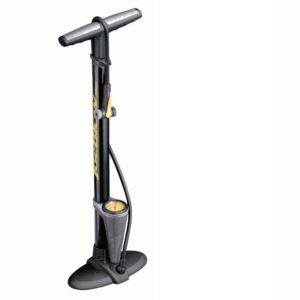 Topeak baanpomp Joe Blow M