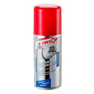 Cyclon Polish Wax 100 ml.