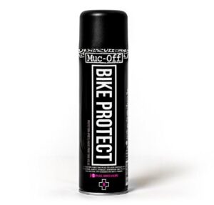 Bike protect spray Muc Off