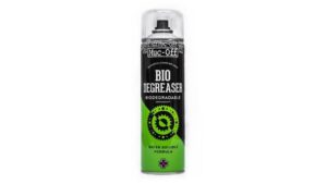 Muc-Off Ontvetter 'Bike-Chain degreaser'