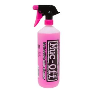 Reiniger Muc Off 'Bike Cleaner'