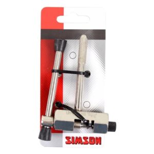 Simson kettingpons HG/UG