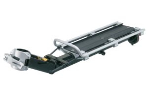 Topeak drager Beam Rack MT