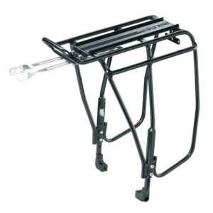 Topeak drager Super Tourist DX (Disc)