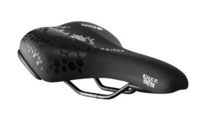 Zadel Selle Royal Freeway Mod. Heren