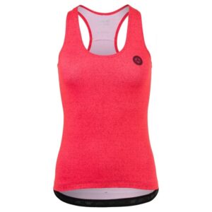 Agu Singlet Melange Essential Dames