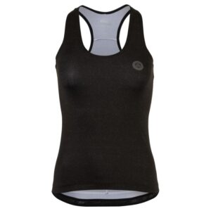 Agu Singlet Melange Essential Dames