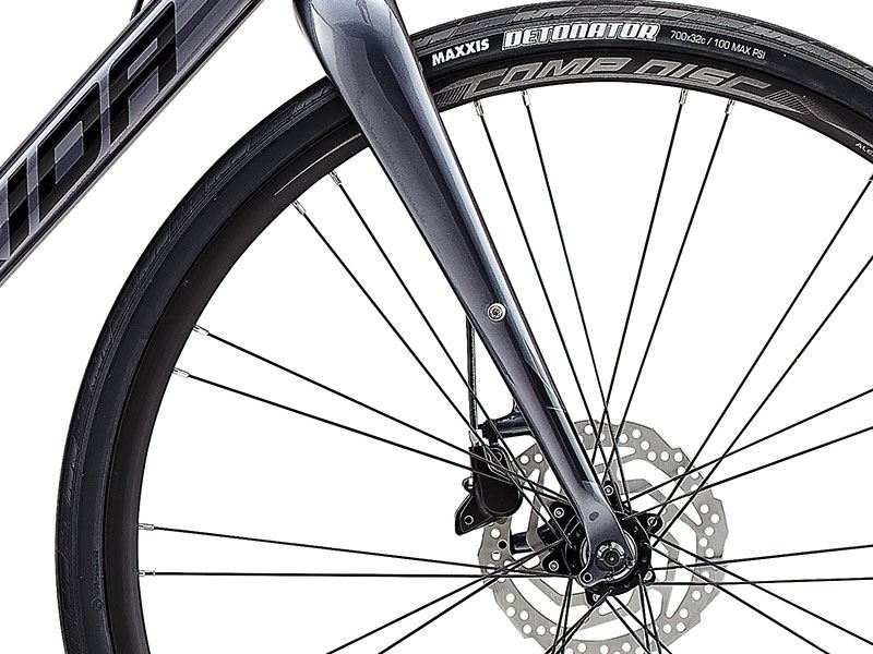 Merida Speeder 100 Купить