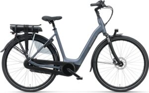 Batavus Finez E-Go Active Plus D53 N7