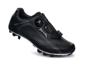 Schoen Altube Mtb 1 BOA