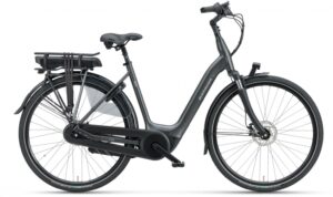 Batavus Finez E-Go Active Plus D53 N7