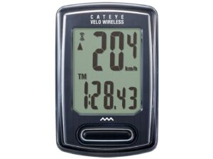 Computer Cateye Velo VT230W