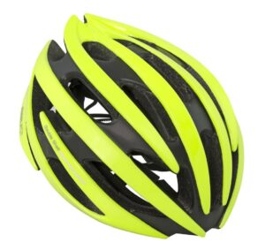 Helm Agu Thorax