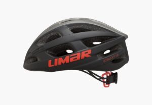 Limar ultra lux helm mat z