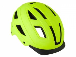 Agu helm cit-e iv led fluo