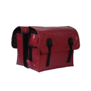 Tas dubbel Beck Classic