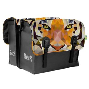 BECK Classic Tiger