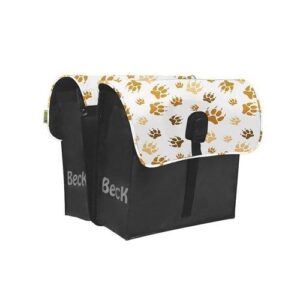 BECK Small Paws
