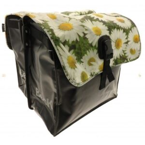 BECK Small Daisy's