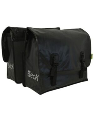 Tas dubbel Beck Classic B