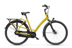 Batavus Mambo-7 N7